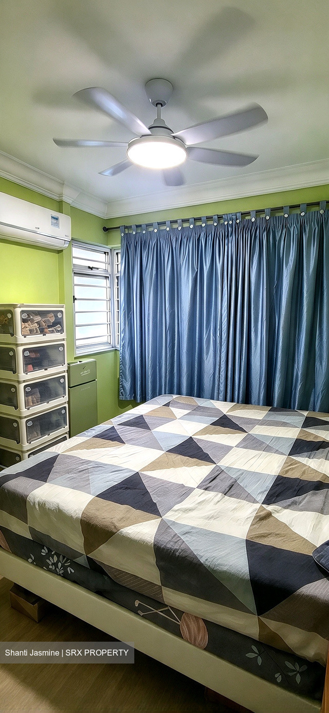 Ang Mo Kio Avenue 1 (Ang Mo Kio),  #630286881